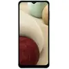 Samsung Samsung Galaxy A12 32 Go Noir