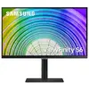 Samsung ViewFinity S6 S24A60PUCU