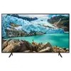 Samsung Samsung HG50RU750EE - Classe de diagonale 50" (49.5" visualisa...