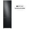 Refrigerateur congelateur en bas Samsung RB38A7B6DB1 BESPOKE - SAMSUNG