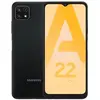 Samsung Galaxy A22 5G 128GB 4GB RAM Dual-SIM Gray
