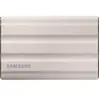 Samsung T7 Shield (2000 Go), SSD externe, Beige