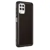 Housse de protection pour Samsung Galaxy A22 4G Noir