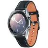 Samsung Montres Connectée Galaxy Watch 3 4g R855 41mm