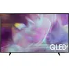 Samsung QE43Q60A - 43 inch - 4K QLED - 2021 - Buitenlands model
