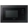Micro-ondes Multifonction SAMSUNG MS20A7013AB Noir