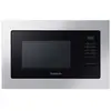 Micro-ondes GRILL 20L - SAMSUNG - plateau tournant 25.5 - decongélati...