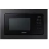 Magnetron GRILL 20L SAMSUNG draaiplateau 25.5 ontdooien snel ontdooien