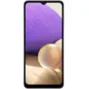 Samsung Samsung A32 5G 4/64 Dual Sim awesome violet EU