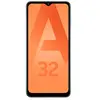 Smartphone Samsung Galaxy A32 6.5" Double SIM 128 Go 5G Lavande