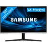 Samsung Moniteur Curved Full HD 31,5" CR500