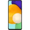 Smartphone Samsung Galaxy A52 6.5" Double SIM 128 Go Bleu