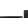 Barre de son Samsung Q-Series HW-Q600C 360W Noir