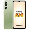 SAMSUNG Galaxy A14 4G Vert 128 Go