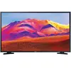 Samsung Série 5 Led 32' Full (32", LED), TV, Noir