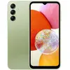 Samsung Galaxy A14 64GO VERT