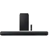 SAMSUNG Barre de son HW-Q700C/ZF