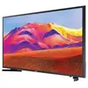 Samsung 32HT5300 Professional Hotel TV 32"
