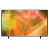 Smart TV - Samsung - HG75AU800EE - 75"" - Crystal UHD - LED - Tizen OS