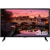 Samsung 32HJ690W Professional Hotel TV 32"