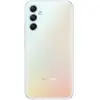 Coque transparente SAMSUNG Galaxy A34 5G