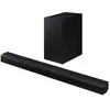 Samsung Barre de son HW-C450 - 2.1 canaux
