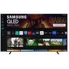 Samsung TQ50Q65C - TV QLED 4K UHD HDR - 125 cm