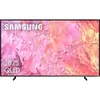 Samsung TV intelligente Samsung TQ55Q64C Wi-Fi 55" 4K Ultra HD QLED