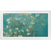 Cadre Samsung The Frame 32" VG-SCFC32WTBXC Blanc