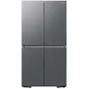 Frigorifero SAMSUNG RF59C70TES9 Acciaio