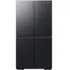 Samsung RF59C701EB1/EG
