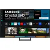 Samsung TV LED Samsung 55CU8505 Crystal UHD 4K 55" 2023