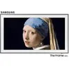 Samsung The Frame QLED Full HD 32LS03C (2023) - 32 pouces
