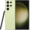 Samsung Galaxy S23 Ultra 512 Go Lemon