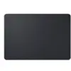 Samsung Slim Pouch (16", Samsung), Sac pour notebook, Noir