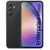 Samsung Galaxy A54 5G - 128GB - Enterprise Edition - Awesome Black