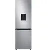 Samsung Réfrigérateur-congélateur Samsung RB34C632DSA - congélateur ba...