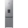 Réfrigérateur combiné SAMSUNG RB38C655DS9