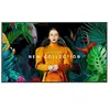 Samsung Écran Qb50c  50´´ 4k Led