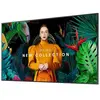 Samsung DS QB55C 138cm VA 16/7 55''/3840x2160/3xHDMI/2xUSB/WiFi