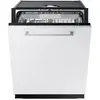 Samsung DW60CG880B00ET
