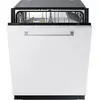 Samsung Lave-vaisselle encastrable DW60BG730B00ET
