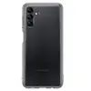 Coque de protection pour Samsung Galaxy A04s Noir