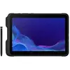 Samsung Galaxy TabActive 4 Pro Enterprise Edition (5G, 10.10", 128 Go,...