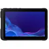Galaxy Tab Active 4 Pro Wi-Fi 128GB 5G Black SM-T636BZKEEEE - Samsung
