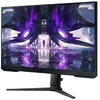 Samsung G3A 68,6 cm (27) 1920 x 1080 Pixels Zwart