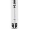 Aspirateur balai Samsung Bespoke Jet Complete VS20A95843B 580 W Noir