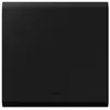 Samsung Subwoofer SWA-W510 - Noir