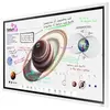 Samsung Flip Pro WM55B Interactive Display - LH55WMBWBGCXEN - 55 inch