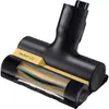 Samsung Pet Tool+ VCA-PTB95